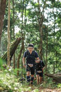 BIB: 506
                            <button type="button" onclick="openModal(22416898)" class="btn btn-primary btn-sm float-right btn-popup" data-toggle="modal" data-target=".modal-high-quality">
                        <i class="fas fa-shopping-cart"></i> Add to Cart
                    </button>
                                            <button type="button" onclick="isThisMe(22416898, true)" class="btn btn-success btn-sm float-right btn-popup btn-isme hidden" data-toggle="tooltip" data-placement="bottom" title="นี่คือรูปของคุณใช่ไหม คลิกที่นี่เพื่อเอาเข้าอัลบั้ม">
                        <i class="fas fa-plus"></i> Add to album
                    </button>
                    <button type="button" onclick="isThisMe(22416898, false)" class="btn btn-warning btn-sm float-right btn-popup btn-isnotme hidden">
                        <i class="fas fa-ban"></i> Remove from album
                    </button>