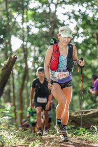 BIB: 5879
                            <button type="button" onclick="openModal(22415981)" class="btn btn-primary btn-sm float-right btn-popup" data-toggle="modal" data-target=".modal-high-quality">
                        <i class="fas fa-shopping-cart"></i> Add to Cart
                    </button>
                                            <button type="button" onclick="isThisMe(22415981, true)" class="btn btn-success btn-sm float-right btn-popup btn-isme hidden" data-toggle="tooltip" data-placement="bottom" title="นี่คือรูปของคุณใช่ไหม คลิกที่นี่เพื่อเอาเข้าอัลบั้ม">
                        <i class="fas fa-plus"></i> Add to album
                    </button>
                    <button type="button" onclick="isThisMe(22415981, false)" class="btn btn-warning btn-sm float-right btn-popup btn-isnotme hidden">
                        <i class="fas fa-ban"></i> Remove from album
                    </button>