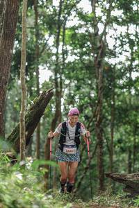 BIB: 5680
                            <button type="button" onclick="openModal(22415528)" class="btn btn-primary btn-sm float-right btn-popup" data-toggle="modal" data-target=".modal-high-quality">
                        <i class="fas fa-shopping-cart"></i> Add to Cart
                    </button>
                                            <button type="button" onclick="isThisMe(22415528, true)" class="btn btn-success btn-sm float-right btn-popup btn-isme hidden" data-toggle="tooltip" data-placement="bottom" title="นี่คือรูปของคุณใช่ไหม คลิกที่นี่เพื่อเอาเข้าอัลบั้ม">
                        <i class="fas fa-plus"></i> Add to album
                    </button>
                    <button type="button" onclick="isThisMe(22415528, false)" class="btn btn-warning btn-sm float-right btn-popup btn-isnotme hidden">
                        <i class="fas fa-ban"></i> Remove from album
                    </button>