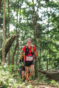 BIB: 5635
                            <button type="button" onclick="openModal(22416766)" class="btn btn-primary btn-sm float-right btn-popup" data-toggle="modal" data-target=".modal-high-quality">
                        <i class="fas fa-shopping-cart"></i> Add to Cart
                    </button>
                                            <button type="button" onclick="isThisMe(22416766, true)" class="btn btn-success btn-sm float-right btn-popup btn-isme hidden" data-toggle="tooltip" data-placement="bottom" title="นี่คือรูปของคุณใช่ไหม คลิกที่นี่เพื่อเอาเข้าอัลบั้ม">
                        <i class="fas fa-plus"></i> Add to album
                    </button>
                    <button type="button" onclick="isThisMe(22416766, false)" class="btn btn-warning btn-sm float-right btn-popup btn-isnotme hidden">
                        <i class="fas fa-ban"></i> Remove from album
                    </button>