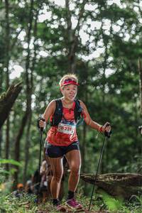 BIB: 5228, 
                            <button type="button" onclick="openModal(22412987)" class="btn btn-primary btn-sm float-right btn-popup" data-toggle="modal" data-target=".modal-high-quality">
                        <i class="fas fa-shopping-cart"></i> Add to Cart
                    </button>
                                            <button type="button" onclick="isThisMe(22412987, true)" class="btn btn-success btn-sm float-right btn-popup btn-isme hidden" data-toggle="tooltip" data-placement="bottom" title="นี่คือรูปของคุณใช่ไหม คลิกที่นี่เพื่อเอาเข้าอัลบั้ม">
                        <i class="fas fa-plus"></i> Add to album
                    </button>
                    <button type="button" onclick="isThisMe(22412987, false)" class="btn btn-warning btn-sm float-right btn-popup btn-isnotme hidden">
                        <i class="fas fa-ban"></i> Remove from album
                    </button>