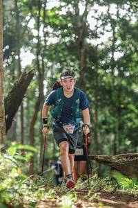 BIB: 5350
                            <button type="button" onclick="openModal(22413146)" class="btn btn-primary btn-sm float-right btn-popup" data-toggle="modal" data-target=".modal-high-quality">
                        <i class="fas fa-shopping-cart"></i> Add to Cart
                    </button>
                                            <button type="button" onclick="isThisMe(22413146, true)" class="btn btn-success btn-sm float-right btn-popup btn-isme hidden" data-toggle="tooltip" data-placement="bottom" title="นี่คือรูปของคุณใช่ไหม คลิกที่นี่เพื่อเอาเข้าอัลบั้ม">
                        <i class="fas fa-plus"></i> Add to album
                    </button>
                    <button type="button" onclick="isThisMe(22413146, false)" class="btn btn-warning btn-sm float-right btn-popup btn-isnotme hidden">
                        <i class="fas fa-ban"></i> Remove from album
                    </button>