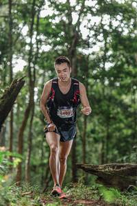 BIB: 
                            <button type="button" onclick="openModal(22412979)" class="btn btn-primary btn-sm float-right btn-popup" data-toggle="modal" data-target=".modal-high-quality">
                        <i class="fas fa-shopping-cart"></i> Add to Cart
                    </button>
                                            <button type="button" onclick="isThisMe(22412979, true)" class="btn btn-success btn-sm float-right btn-popup btn-isme hidden" data-toggle="tooltip" data-placement="bottom" title="นี่คือรูปของคุณใช่ไหม คลิกที่นี่เพื่อเอาเข้าอัลบั้ม">
                        <i class="fas fa-plus"></i> Add to album
                    </button>
                    <button type="button" onclick="isThisMe(22412979, false)" class="btn btn-warning btn-sm float-right btn-popup btn-isnotme hidden">
                        <i class="fas fa-ban"></i> Remove from album
                    </button>