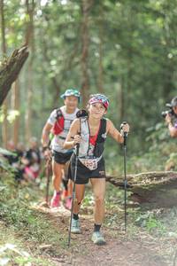 BIB: 
                            <button type="button" onclick="openModal(22412320)" class="btn btn-primary btn-sm float-right btn-popup" data-toggle="modal" data-target=".modal-high-quality">
                        <i class="fas fa-shopping-cart"></i> Add to Cart
                    </button>
                                            <button type="button" onclick="isThisMe(22412320, true)" class="btn btn-success btn-sm float-right btn-popup btn-isme hidden" data-toggle="tooltip" data-placement="bottom" title="นี่คือรูปของคุณใช่ไหม คลิกที่นี่เพื่อเอาเข้าอัลบั้ม">
                        <i class="fas fa-plus"></i> Add to album
                    </button>
                    <button type="button" onclick="isThisMe(22412320, false)" class="btn btn-warning btn-sm float-right btn-popup btn-isnotme hidden">
                        <i class="fas fa-ban"></i> Remove from album
                    </button>