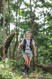 BIB: 5680
                            <button type="button" onclick="openModal(22415560)" class="btn btn-primary btn-sm float-right btn-popup" data-toggle="modal" data-target=".modal-high-quality">
                        <i class="fas fa-shopping-cart"></i> Add to Cart
                    </button>
                                            <button type="button" onclick="isThisMe(22415560, true)" class="btn btn-success btn-sm float-right btn-popup btn-isme hidden" data-toggle="tooltip" data-placement="bottom" title="นี่คือรูปของคุณใช่ไหม คลิกที่นี่เพื่อเอาเข้าอัลบั้ม">
                        <i class="fas fa-plus"></i> Add to album
                    </button>
                    <button type="button" onclick="isThisMe(22415560, false)" class="btn btn-warning btn-sm float-right btn-popup btn-isnotme hidden">
                        <i class="fas fa-ban"></i> Remove from album
                    </button>