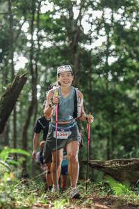 BIB: 5395
                            <button type="button" onclick="openModal(22413045)" class="btn btn-primary btn-sm float-right btn-popup" data-toggle="modal" data-target=".modal-high-quality">
                        <i class="fas fa-shopping-cart"></i> Add to Cart
                    </button>
                                            <button type="button" onclick="isThisMe(22413045, true)" class="btn btn-success btn-sm float-right btn-popup btn-isme hidden" data-toggle="tooltip" data-placement="bottom" title="นี่คือรูปของคุณใช่ไหม คลิกที่นี่เพื่อเอาเข้าอัลบั้ม">
                        <i class="fas fa-plus"></i> Add to album
                    </button>
                    <button type="button" onclick="isThisMe(22413045, false)" class="btn btn-warning btn-sm float-right btn-popup btn-isnotme hidden">
                        <i class="fas fa-ban"></i> Remove from album
                    </button>