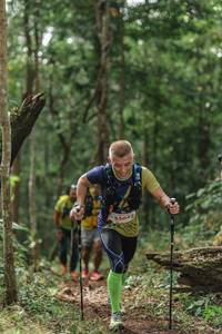 BIB: 55045
                            <button type="button" onclick="openModal(22412525)" class="btn btn-primary btn-sm float-right btn-popup" data-toggle="modal" data-target=".modal-high-quality">
                        <i class="fas fa-shopping-cart"></i> Add to Cart
                    </button>
                                            <button type="button" onclick="isThisMe(22412525, true)" class="btn btn-success btn-sm float-right btn-popup btn-isme hidden" data-toggle="tooltip" data-placement="bottom" title="นี่คือรูปของคุณใช่ไหม คลิกที่นี่เพื่อเอาเข้าอัลบั้ม">
                        <i class="fas fa-plus"></i> Add to album
                    </button>
                    <button type="button" onclick="isThisMe(22412525, false)" class="btn btn-warning btn-sm float-right btn-popup btn-isnotme hidden">
                        <i class="fas fa-ban"></i> Remove from album
                    </button>