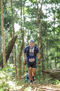 BIB: 5483
                            <button type="button" onclick="openModal(22416245)" class="btn btn-primary btn-sm float-right btn-popup" data-toggle="modal" data-target=".modal-high-quality">
                        <i class="fas fa-shopping-cart"></i> Add to Cart
                    </button>
                                            <button type="button" onclick="isThisMe(22416245, true)" class="btn btn-success btn-sm float-right btn-popup btn-isme hidden" data-toggle="tooltip" data-placement="bottom" title="นี่คือรูปของคุณใช่ไหม คลิกที่นี่เพื่อเอาเข้าอัลบั้ม">
                        <i class="fas fa-plus"></i> Add to album
                    </button>
                    <button type="button" onclick="isThisMe(22416245, false)" class="btn btn-warning btn-sm float-right btn-popup btn-isnotme hidden">
                        <i class="fas fa-ban"></i> Remove from album
                    </button>