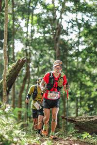 BIB: 5635
                            <button type="button" onclick="openModal(22416783)" class="btn btn-primary btn-sm float-right btn-popup" data-toggle="modal" data-target=".modal-high-quality">
                        <i class="fas fa-shopping-cart"></i> Add to Cart
                    </button>
                                            <button type="button" onclick="isThisMe(22416783, true)" class="btn btn-success btn-sm float-right btn-popup btn-isme hidden" data-toggle="tooltip" data-placement="bottom" title="นี่คือรูปของคุณใช่ไหม คลิกที่นี่เพื่อเอาเข้าอัลบั้ม">
                        <i class="fas fa-plus"></i> Add to album
                    </button>
                    <button type="button" onclick="isThisMe(22416783, false)" class="btn btn-warning btn-sm float-right btn-popup btn-isnotme hidden">
                        <i class="fas fa-ban"></i> Remove from album
                    </button>