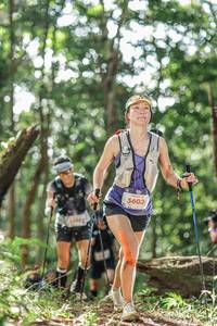 BIB: 5603
                            <button type="button" onclick="openModal(22417070)" class="btn btn-primary btn-sm float-right btn-popup" data-toggle="modal" data-target=".modal-high-quality">
                        <i class="fas fa-shopping-cart"></i> Add to Cart
                    </button>
                                            <button type="button" onclick="isThisMe(22417070, true)" class="btn btn-success btn-sm float-right btn-popup btn-isme hidden" data-toggle="tooltip" data-placement="bottom" title="นี่คือรูปของคุณใช่ไหม คลิกที่นี่เพื่อเอาเข้าอัลบั้ม">
                        <i class="fas fa-plus"></i> Add to album
                    </button>
                    <button type="button" onclick="isThisMe(22417070, false)" class="btn btn-warning btn-sm float-right btn-popup btn-isnotme hidden">
                        <i class="fas fa-ban"></i> Remove from album
                    </button>