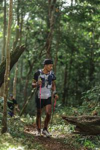 BIB: 
                            <button type="button" onclick="openModal(22412037)" class="btn btn-primary btn-sm float-right btn-popup" data-toggle="modal" data-target=".modal-high-quality">
                        <i class="fas fa-shopping-cart"></i> Add to Cart
                    </button>
                                            <button type="button" onclick="isThisMe(22412037, true)" class="btn btn-success btn-sm float-right btn-popup btn-isme hidden" data-toggle="tooltip" data-placement="bottom" title="นี่คือรูปของคุณใช่ไหม คลิกที่นี่เพื่อเอาเข้าอัลบั้ม">
                        <i class="fas fa-plus"></i> Add to album
                    </button>
                    <button type="button" onclick="isThisMe(22412037, false)" class="btn btn-warning btn-sm float-right btn-popup btn-isnotme hidden">
                        <i class="fas fa-ban"></i> Remove from album
                    </button>