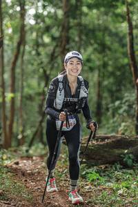 BIB: 
                            <button type="button" onclick="openModal(22412820)" class="btn btn-primary btn-sm float-right btn-popup" data-toggle="modal" data-target=".modal-high-quality">
                        <i class="fas fa-shopping-cart"></i> Add to Cart
                    </button>
                                            <button type="button" onclick="isThisMe(22412820, true)" class="btn btn-success btn-sm float-right btn-popup btn-isme hidden" data-toggle="tooltip" data-placement="bottom" title="นี่คือรูปของคุณใช่ไหม คลิกที่นี่เพื่อเอาเข้าอัลบั้ม">
                        <i class="fas fa-plus"></i> Add to album
                    </button>
                    <button type="button" onclick="isThisMe(22412820, false)" class="btn btn-warning btn-sm float-right btn-popup btn-isnotme hidden">
                        <i class="fas fa-ban"></i> Remove from album
                    </button>