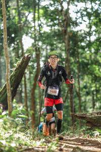 BIB: 5600
                            <button type="button" onclick="openModal(22417547)" class="btn btn-primary btn-sm float-right btn-popup" data-toggle="modal" data-target=".modal-high-quality">
                        <i class="fas fa-shopping-cart"></i> Add to Cart
                    </button>
                                            <button type="button" onclick="isThisMe(22417547, true)" class="btn btn-success btn-sm float-right btn-popup btn-isme hidden" data-toggle="tooltip" data-placement="bottom" title="นี่คือรูปของคุณใช่ไหม คลิกที่นี่เพื่อเอาเข้าอัลบั้ม">
                        <i class="fas fa-plus"></i> Add to album
                    </button>
                    <button type="button" onclick="isThisMe(22417547, false)" class="btn btn-warning btn-sm float-right btn-popup btn-isnotme hidden">
                        <i class="fas fa-ban"></i> Remove from album
                    </button>