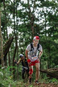 BIB: 6423
                            <button type="button" onclick="openModal(22415126)" class="btn btn-primary btn-sm float-right btn-popup" data-toggle="modal" data-target=".modal-high-quality">
                        <i class="fas fa-shopping-cart"></i> Add to Cart
                    </button>
                                            <button type="button" onclick="isThisMe(22415126, true)" class="btn btn-success btn-sm float-right btn-popup btn-isme hidden" data-toggle="tooltip" data-placement="bottom" title="นี่คือรูปของคุณใช่ไหม คลิกที่นี่เพื่อเอาเข้าอัลบั้ม">
                        <i class="fas fa-plus"></i> Add to album
                    </button>
                    <button type="button" onclick="isThisMe(22415126, false)" class="btn btn-warning btn-sm float-right btn-popup btn-isnotme hidden">
                        <i class="fas fa-ban"></i> Remove from album
                    </button>