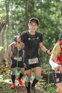 BIB: 5827, 1305
                            <button type="button" onclick="openModal(22412795)" class="btn btn-primary btn-sm float-right btn-popup" data-toggle="modal" data-target=".modal-high-quality">
                        <i class="fas fa-shopping-cart"></i> Add to Cart
                    </button>
                                            <button type="button" onclick="isThisMe(22412795, true)" class="btn btn-success btn-sm float-right btn-popup btn-isme hidden" data-toggle="tooltip" data-placement="bottom" title="นี่คือรูปของคุณใช่ไหม คลิกที่นี่เพื่อเอาเข้าอัลบั้ม">
                        <i class="fas fa-plus"></i> Add to album
                    </button>
                    <button type="button" onclick="isThisMe(22412795, false)" class="btn btn-warning btn-sm float-right btn-popup btn-isnotme hidden">
                        <i class="fas fa-ban"></i> Remove from album
                    </button>