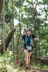 BIB: 5741
                            <button type="button" onclick="openModal(22415735)" class="btn btn-primary btn-sm float-right btn-popup" data-toggle="modal" data-target=".modal-high-quality">
                        <i class="fas fa-shopping-cart"></i> Add to Cart
                    </button>
                                            <button type="button" onclick="isThisMe(22415735, true)" class="btn btn-success btn-sm float-right btn-popup btn-isme hidden" data-toggle="tooltip" data-placement="bottom" title="นี่คือรูปของคุณใช่ไหม คลิกที่นี่เพื่อเอาเข้าอัลบั้ม">
                        <i class="fas fa-plus"></i> Add to album
                    </button>
                    <button type="button" onclick="isThisMe(22415735, false)" class="btn btn-warning btn-sm float-right btn-popup btn-isnotme hidden">
                        <i class="fas fa-ban"></i> Remove from album
                    </button>