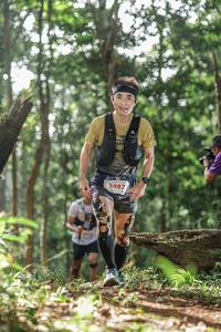 BIB: 5482
                            <button type="button" onclick="openModal(22413255)" class="btn btn-primary btn-sm float-right btn-popup" data-toggle="modal" data-target=".modal-high-quality">
                        <i class="fas fa-shopping-cart"></i> Add to Cart
                    </button>
                                            <button type="button" onclick="isThisMe(22413255, true)" class="btn btn-success btn-sm float-right btn-popup btn-isme hidden" data-toggle="tooltip" data-placement="bottom" title="นี่คือรูปของคุณใช่ไหม คลิกที่นี่เพื่อเอาเข้าอัลบั้ม">
                        <i class="fas fa-plus"></i> Add to album
                    </button>
                    <button type="button" onclick="isThisMe(22413255, false)" class="btn btn-warning btn-sm float-right btn-popup btn-isnotme hidden">
                        <i class="fas fa-ban"></i> Remove from album
                    </button>