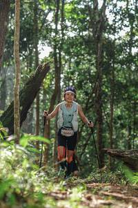 BIB: 5685
                            <button type="button" onclick="openModal(22413726)" class="btn btn-primary btn-sm float-right btn-popup" data-toggle="modal" data-target=".modal-high-quality">
                        <i class="fas fa-shopping-cart"></i> Add to Cart
                    </button>
                                            <button type="button" onclick="isThisMe(22413726, true)" class="btn btn-success btn-sm float-right btn-popup btn-isme hidden" data-toggle="tooltip" data-placement="bottom" title="นี่คือรูปของคุณใช่ไหม คลิกที่นี่เพื่อเอาเข้าอัลบั้ม">
                        <i class="fas fa-plus"></i> Add to album
                    </button>
                    <button type="button" onclick="isThisMe(22413726, false)" class="btn btn-warning btn-sm float-right btn-popup btn-isnotme hidden">
                        <i class="fas fa-ban"></i> Remove from album
                    </button>