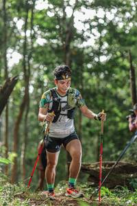 BIB: 
                            <button type="button" onclick="openModal(22412964)" class="btn btn-primary btn-sm float-right btn-popup" data-toggle="modal" data-target=".modal-high-quality">
                        <i class="fas fa-shopping-cart"></i> Add to Cart
                    </button>
                                            <button type="button" onclick="isThisMe(22412964, true)" class="btn btn-success btn-sm float-right btn-popup btn-isme hidden" data-toggle="tooltip" data-placement="bottom" title="นี่คือรูปของคุณใช่ไหม คลิกที่นี่เพื่อเอาเข้าอัลบั้ม">
                        <i class="fas fa-plus"></i> Add to album
                    </button>
                    <button type="button" onclick="isThisMe(22412964, false)" class="btn btn-warning btn-sm float-right btn-popup btn-isnotme hidden">
                        <i class="fas fa-ban"></i> Remove from album
                    </button>