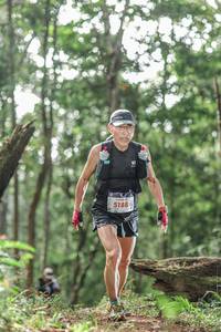 BIB: 5188
                            <button type="button" onclick="openModal(22412914)" class="btn btn-primary btn-sm float-right btn-popup" data-toggle="modal" data-target=".modal-high-quality">
                        <i class="fas fa-shopping-cart"></i> Add to Cart
                    </button>
                                            <button type="button" onclick="isThisMe(22412914, true)" class="btn btn-success btn-sm float-right btn-popup btn-isme hidden" data-toggle="tooltip" data-placement="bottom" title="นี่คือรูปของคุณใช่ไหม คลิกที่นี่เพื่อเอาเข้าอัลบั้ม">
                        <i class="fas fa-plus"></i> Add to album
                    </button>
                    <button type="button" onclick="isThisMe(22412914, false)" class="btn btn-warning btn-sm float-right btn-popup btn-isnotme hidden">
                        <i class="fas fa-ban"></i> Remove from album
                    </button>