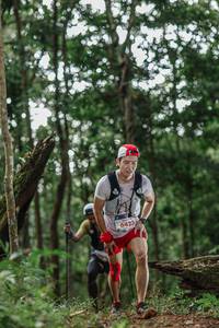 BIB: 6423
                            <button type="button" onclick="openModal(22415113)" class="btn btn-primary btn-sm float-right btn-popup" data-toggle="modal" data-target=".modal-high-quality">
                        <i class="fas fa-shopping-cart"></i> Add to Cart
                    </button>
                                            <button type="button" onclick="isThisMe(22415113, true)" class="btn btn-success btn-sm float-right btn-popup btn-isme hidden" data-toggle="tooltip" data-placement="bottom" title="นี่คือรูปของคุณใช่ไหม คลิกที่นี่เพื่อเอาเข้าอัลบั้ม">
                        <i class="fas fa-plus"></i> Add to album
                    </button>
                    <button type="button" onclick="isThisMe(22415113, false)" class="btn btn-warning btn-sm float-right btn-popup btn-isnotme hidden">
                        <i class="fas fa-ban"></i> Remove from album
                    </button>