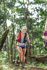 BIB: 5879
                            <button type="button" onclick="openModal(22415922)" class="btn btn-primary btn-sm float-right btn-popup" data-toggle="modal" data-target=".modal-high-quality">
                        <i class="fas fa-shopping-cart"></i> Add to Cart
                    </button>
                                            <button type="button" onclick="isThisMe(22415922, true)" class="btn btn-success btn-sm float-right btn-popup btn-isme hidden" data-toggle="tooltip" data-placement="bottom" title="นี่คือรูปของคุณใช่ไหม คลิกที่นี่เพื่อเอาเข้าอัลบั้ม">
                        <i class="fas fa-plus"></i> Add to album
                    </button>
                    <button type="button" onclick="isThisMe(22415922, false)" class="btn btn-warning btn-sm float-right btn-popup btn-isnotme hidden">
                        <i class="fas fa-ban"></i> Remove from album
                    </button>