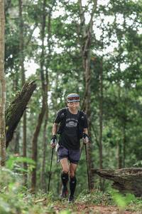 BIB: 
                            <button type="button" onclick="openModal(22412840)" class="btn btn-primary btn-sm float-right btn-popup" data-toggle="modal" data-target=".modal-high-quality">
                        <i class="fas fa-shopping-cart"></i> Add to Cart
                    </button>
                                            <button type="button" onclick="isThisMe(22412840, true)" class="btn btn-success btn-sm float-right btn-popup btn-isme hidden" data-toggle="tooltip" data-placement="bottom" title="นี่คือรูปของคุณใช่ไหม คลิกที่นี่เพื่อเอาเข้าอัลบั้ม">
                        <i class="fas fa-plus"></i> Add to album
                    </button>
                    <button type="button" onclick="isThisMe(22412840, false)" class="btn btn-warning btn-sm float-right btn-popup btn-isnotme hidden">
                        <i class="fas fa-ban"></i> Remove from album
                    </button>