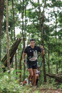 BIB: 568
                            <button type="button" onclick="openModal(22415281)" class="btn btn-primary btn-sm float-right btn-popup" data-toggle="modal" data-target=".modal-high-quality">
                        <i class="fas fa-shopping-cart"></i> Add to Cart
                    </button>
                                            <button type="button" onclick="isThisMe(22415281, true)" class="btn btn-success btn-sm float-right btn-popup btn-isme hidden" data-toggle="tooltip" data-placement="bottom" title="นี่คือรูปของคุณใช่ไหม คลิกที่นี่เพื่อเอาเข้าอัลบั้ม">
                        <i class="fas fa-plus"></i> Add to album
                    </button>
                    <button type="button" onclick="isThisMe(22415281, false)" class="btn btn-warning btn-sm float-right btn-popup btn-isnotme hidden">
                        <i class="fas fa-ban"></i> Remove from album
                    </button>