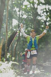 BIB: 5160
                            <button type="button" onclick="openModal(22411932)" class="btn btn-primary btn-sm float-right btn-popup" data-toggle="modal" data-target=".modal-high-quality">
                        <i class="fas fa-shopping-cart"></i> Add to Cart
                    </button>
                                            <button type="button" onclick="isThisMe(22411932, true)" class="btn btn-success btn-sm float-right btn-popup btn-isme hidden" data-toggle="tooltip" data-placement="bottom" title="นี่คือรูปของคุณใช่ไหม คลิกที่นี่เพื่อเอาเข้าอัลบั้ม">
                        <i class="fas fa-plus"></i> Add to album
                    </button>
                    <button type="button" onclick="isThisMe(22411932, false)" class="btn btn-warning btn-sm float-right btn-popup btn-isnotme hidden">
                        <i class="fas fa-ban"></i> Remove from album
                    </button>