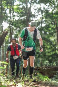 BIB: 3512, 5291, 
                            <button type="button" onclick="openModal(22413668)" class="btn btn-primary btn-sm float-right btn-popup" data-toggle="modal" data-target=".modal-high-quality">
                        <i class="fas fa-shopping-cart"></i> Add to Cart
                    </button>
                                            <button type="button" onclick="isThisMe(22413668, true)" class="btn btn-success btn-sm float-right btn-popup btn-isme hidden" data-toggle="tooltip" data-placement="bottom" title="นี่คือรูปของคุณใช่ไหม คลิกที่นี่เพื่อเอาเข้าอัลบั้ม">
                        <i class="fas fa-plus"></i> Add to album
                    </button>
                    <button type="button" onclick="isThisMe(22413668, false)" class="btn btn-warning btn-sm float-right btn-popup btn-isnotme hidden">
                        <i class="fas fa-ban"></i> Remove from album
                    </button>