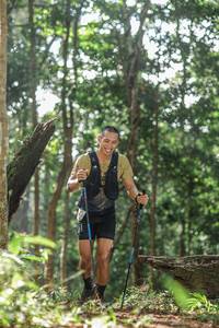 BIB: 
                            <button type="button" onclick="openModal(22413496)" class="btn btn-primary btn-sm float-right btn-popup" data-toggle="modal" data-target=".modal-high-quality">
                        <i class="fas fa-shopping-cart"></i> Add to Cart
                    </button>
                                            <button type="button" onclick="isThisMe(22413496, true)" class="btn btn-success btn-sm float-right btn-popup btn-isme hidden" data-toggle="tooltip" data-placement="bottom" title="นี่คือรูปของคุณใช่ไหม คลิกที่นี่เพื่อเอาเข้าอัลบั้ม">
                        <i class="fas fa-plus"></i> Add to album
                    </button>
                    <button type="button" onclick="isThisMe(22413496, false)" class="btn btn-warning btn-sm float-right btn-popup btn-isnotme hidden">
                        <i class="fas fa-ban"></i> Remove from album
                    </button>