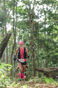 BIB: 5503
                            <button type="button" onclick="openModal(22412838)" class="btn btn-primary btn-sm float-right btn-popup" data-toggle="modal" data-target=".modal-high-quality">
                        <i class="fas fa-shopping-cart"></i> Add to Cart
                    </button>
                                            <button type="button" onclick="isThisMe(22412838, true)" class="btn btn-success btn-sm float-right btn-popup btn-isme hidden" data-toggle="tooltip" data-placement="bottom" title="นี่คือรูปของคุณใช่ไหม คลิกที่นี่เพื่อเอาเข้าอัลบั้ม">
                        <i class="fas fa-plus"></i> Add to album
                    </button>
                    <button type="button" onclick="isThisMe(22412838, false)" class="btn btn-warning btn-sm float-right btn-popup btn-isnotme hidden">
                        <i class="fas fa-ban"></i> Remove from album
                    </button>