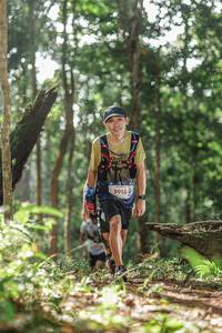 BIB: 5915
                            <button type="button" onclick="openModal(22413217)" class="btn btn-primary btn-sm float-right btn-popup" data-toggle="modal" data-target=".modal-high-quality">
                        <i class="fas fa-shopping-cart"></i> Add to Cart
                    </button>
                                            <button type="button" onclick="isThisMe(22413217, true)" class="btn btn-success btn-sm float-right btn-popup btn-isme hidden" data-toggle="tooltip" data-placement="bottom" title="นี่คือรูปของคุณใช่ไหม คลิกที่นี่เพื่อเอาเข้าอัลบั้ม">
                        <i class="fas fa-plus"></i> Add to album
                    </button>
                    <button type="button" onclick="isThisMe(22413217, false)" class="btn btn-warning btn-sm float-right btn-popup btn-isnotme hidden">
                        <i class="fas fa-ban"></i> Remove from album
                    </button>