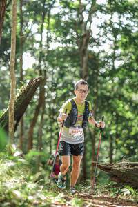 BIB: 5859
                            <button type="button" onclick="openModal(22417368)" class="btn btn-primary btn-sm float-right btn-popup" data-toggle="modal" data-target=".modal-high-quality">
                        <i class="fas fa-shopping-cart"></i> Add to Cart
                    </button>
                                            <button type="button" onclick="isThisMe(22417368, true)" class="btn btn-success btn-sm float-right btn-popup btn-isme hidden" data-toggle="tooltip" data-placement="bottom" title="นี่คือรูปของคุณใช่ไหม คลิกที่นี่เพื่อเอาเข้าอัลบั้ม">
                        <i class="fas fa-plus"></i> Add to album
                    </button>
                    <button type="button" onclick="isThisMe(22417368, false)" class="btn btn-warning btn-sm float-right btn-popup btn-isnotme hidden">
                        <i class="fas fa-ban"></i> Remove from album
                    </button>