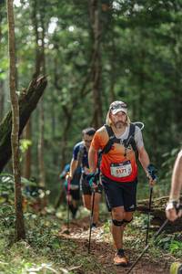 BIB: 5171
                            <button type="button" onclick="openModal(22412069)" class="btn btn-primary btn-sm float-right btn-popup" data-toggle="modal" data-target=".modal-high-quality">
                        <i class="fas fa-shopping-cart"></i> Add to Cart
                    </button>
                                            <button type="button" onclick="isThisMe(22412069, true)" class="btn btn-success btn-sm float-right btn-popup btn-isme hidden" data-toggle="tooltip" data-placement="bottom" title="นี่คือรูปของคุณใช่ไหม คลิกที่นี่เพื่อเอาเข้าอัลบั้ม">
                        <i class="fas fa-plus"></i> Add to album
                    </button>
                    <button type="button" onclick="isThisMe(22412069, false)" class="btn btn-warning btn-sm float-right btn-popup btn-isnotme hidden">
                        <i class="fas fa-ban"></i> Remove from album
                    </button>