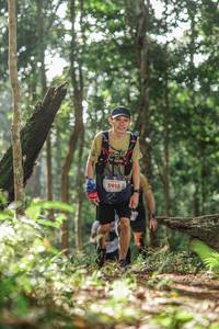 BIB: 5915
                            <button type="button" onclick="openModal(22413212)" class="btn btn-primary btn-sm float-right btn-popup" data-toggle="modal" data-target=".modal-high-quality">
                        <i class="fas fa-shopping-cart"></i> Add to Cart
                    </button>
                                            <button type="button" onclick="isThisMe(22413212, true)" class="btn btn-success btn-sm float-right btn-popup btn-isme hidden" data-toggle="tooltip" data-placement="bottom" title="นี่คือรูปของคุณใช่ไหม คลิกที่นี่เพื่อเอาเข้าอัลบั้ม">
                        <i class="fas fa-plus"></i> Add to album
                    </button>
                    <button type="button" onclick="isThisMe(22413212, false)" class="btn btn-warning btn-sm float-right btn-popup btn-isnotme hidden">
                        <i class="fas fa-ban"></i> Remove from album
                    </button>