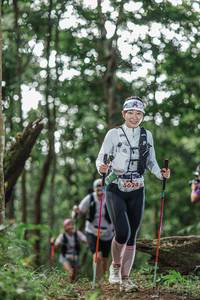 BIB: 5624
                            <button type="button" onclick="openModal(22415456)" class="btn btn-primary btn-sm float-right btn-popup" data-toggle="modal" data-target=".modal-high-quality">
                        <i class="fas fa-shopping-cart"></i> Add to Cart
                    </button>
                                            <button type="button" onclick="isThisMe(22415456, true)" class="btn btn-success btn-sm float-right btn-popup btn-isme hidden" data-toggle="tooltip" data-placement="bottom" title="นี่คือรูปของคุณใช่ไหม คลิกที่นี่เพื่อเอาเข้าอัลบั้ม">
                        <i class="fas fa-plus"></i> Add to album
                    </button>
                    <button type="button" onclick="isThisMe(22415456, false)" class="btn btn-warning btn-sm float-right btn-popup btn-isnotme hidden">
                        <i class="fas fa-ban"></i> Remove from album
                    </button>