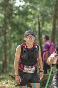 BIB: 5663
                            <button type="button" onclick="openModal(22412793)" class="btn btn-primary btn-sm float-right btn-popup" data-toggle="modal" data-target=".modal-high-quality">
                        <i class="fas fa-shopping-cart"></i> Add to Cart
                    </button>
                                            <button type="button" onclick="isThisMe(22412793, true)" class="btn btn-success btn-sm float-right btn-popup btn-isme hidden" data-toggle="tooltip" data-placement="bottom" title="นี่คือรูปของคุณใช่ไหม คลิกที่นี่เพื่อเอาเข้าอัลบั้ม">
                        <i class="fas fa-plus"></i> Add to album
                    </button>
                    <button type="button" onclick="isThisMe(22412793, false)" class="btn btn-warning btn-sm float-right btn-popup btn-isnotme hidden">
                        <i class="fas fa-ban"></i> Remove from album
                    </button>