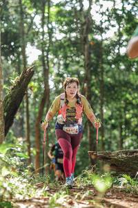 BIB: 54442
                            <button type="button" onclick="openModal(22414696)" class="btn btn-primary btn-sm float-right btn-popup" data-toggle="modal" data-target=".modal-high-quality">
                        <i class="fas fa-shopping-cart"></i> Add to Cart
                    </button>
                                            <button type="button" onclick="isThisMe(22414696, true)" class="btn btn-success btn-sm float-right btn-popup btn-isme hidden" data-toggle="tooltip" data-placement="bottom" title="นี่คือรูปของคุณใช่ไหม คลิกที่นี่เพื่อเอาเข้าอัลบั้ม">
                        <i class="fas fa-plus"></i> Add to album
                    </button>
                    <button type="button" onclick="isThisMe(22414696, false)" class="btn btn-warning btn-sm float-right btn-popup btn-isnotme hidden">
                        <i class="fas fa-ban"></i> Remove from album
                    </button>