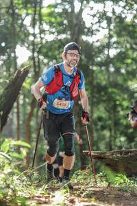 BIB: 5408
                            <button type="button" onclick="openModal(22413658)" class="btn btn-primary btn-sm float-right btn-popup" data-toggle="modal" data-target=".modal-high-quality">
                        <i class="fas fa-shopping-cart"></i> Add to Cart
                    </button>
                                            <button type="button" onclick="isThisMe(22413658, true)" class="btn btn-success btn-sm float-right btn-popup btn-isme hidden" data-toggle="tooltip" data-placement="bottom" title="นี่คือรูปของคุณใช่ไหม คลิกที่นี่เพื่อเอาเข้าอัลบั้ม">
                        <i class="fas fa-plus"></i> Add to album
                    </button>
                    <button type="button" onclick="isThisMe(22413658, false)" class="btn btn-warning btn-sm float-right btn-popup btn-isnotme hidden">
                        <i class="fas fa-ban"></i> Remove from album
                    </button>