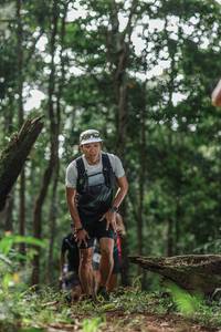 BIB: 
                            <button type="button" onclick="openModal(22413010)" class="btn btn-primary btn-sm float-right btn-popup" data-toggle="modal" data-target=".modal-high-quality">
                        <i class="fas fa-shopping-cart"></i> Add to Cart
                    </button>
                                            <button type="button" onclick="isThisMe(22413010, true)" class="btn btn-success btn-sm float-right btn-popup btn-isme hidden" data-toggle="tooltip" data-placement="bottom" title="นี่คือรูปของคุณใช่ไหม คลิกที่นี่เพื่อเอาเข้าอัลบั้ม">
                        <i class="fas fa-plus"></i> Add to album
                    </button>
                    <button type="button" onclick="isThisMe(22413010, false)" class="btn btn-warning btn-sm float-right btn-popup btn-isnotme hidden">
                        <i class="fas fa-ban"></i> Remove from album
                    </button>