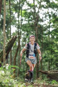 BIB: 5680
                            <button type="button" onclick="openModal(22415564)" class="btn btn-primary btn-sm float-right btn-popup" data-toggle="modal" data-target=".modal-high-quality">
                        <i class="fas fa-shopping-cart"></i> Add to Cart
                    </button>
                                            <button type="button" onclick="isThisMe(22415564, true)" class="btn btn-success btn-sm float-right btn-popup btn-isme hidden" data-toggle="tooltip" data-placement="bottom" title="นี่คือรูปของคุณใช่ไหม คลิกที่นี่เพื่อเอาเข้าอัลบั้ม">
                        <i class="fas fa-plus"></i> Add to album
                    </button>
                    <button type="button" onclick="isThisMe(22415564, false)" class="btn btn-warning btn-sm float-right btn-popup btn-isnotme hidden">
                        <i class="fas fa-ban"></i> Remove from album
                    </button>