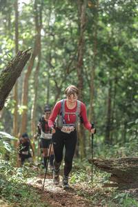 BIB: 5349
                            <button type="button" onclick="openModal(22412761)" class="btn btn-primary btn-sm float-right btn-popup" data-toggle="modal" data-target=".modal-high-quality">
                        <i class="fas fa-shopping-cart"></i> Add to Cart
                    </button>
                                            <button type="button" onclick="isThisMe(22412761, true)" class="btn btn-success btn-sm float-right btn-popup btn-isme hidden" data-toggle="tooltip" data-placement="bottom" title="นี่คือรูปของคุณใช่ไหม คลิกที่นี่เพื่อเอาเข้าอัลบั้ม">
                        <i class="fas fa-plus"></i> Add to album
                    </button>
                    <button type="button" onclick="isThisMe(22412761, false)" class="btn btn-warning btn-sm float-right btn-popup btn-isnotme hidden">
                        <i class="fas fa-ban"></i> Remove from album
                    </button>