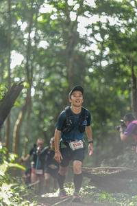 BIB: 5148
                            <button type="button" onclick="openModal(22411971)" class="btn btn-primary btn-sm float-right btn-popup" data-toggle="modal" data-target=".modal-high-quality">
                        <i class="fas fa-shopping-cart"></i> Add to Cart
                    </button>
                                            <button type="button" onclick="isThisMe(22411971, true)" class="btn btn-success btn-sm float-right btn-popup btn-isme hidden" data-toggle="tooltip" data-placement="bottom" title="นี่คือรูปของคุณใช่ไหม คลิกที่นี่เพื่อเอาเข้าอัลบั้ม">
                        <i class="fas fa-plus"></i> Add to album
                    </button>
                    <button type="button" onclick="isThisMe(22411971, false)" class="btn btn-warning btn-sm float-right btn-popup btn-isnotme hidden">
                        <i class="fas fa-ban"></i> Remove from album
                    </button>