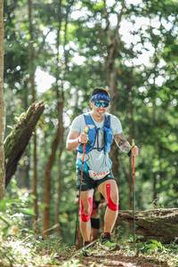 BIB: 
                            <button type="button" onclick="openModal(22416324)" class="btn btn-primary btn-sm float-right btn-popup" data-toggle="modal" data-target=".modal-high-quality">
                        <i class="fas fa-shopping-cart"></i> Add to Cart
                    </button>
                                            <button type="button" onclick="isThisMe(22416324, true)" class="btn btn-success btn-sm float-right btn-popup btn-isme hidden" data-toggle="tooltip" data-placement="bottom" title="นี่คือรูปของคุณใช่ไหม คลิกที่นี่เพื่อเอาเข้าอัลบั้ม">
                        <i class="fas fa-plus"></i> Add to album
                    </button>
                    <button type="button" onclick="isThisMe(22416324, false)" class="btn btn-warning btn-sm float-right btn-popup btn-isnotme hidden">
                        <i class="fas fa-ban"></i> Remove from album
                    </button>