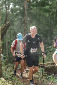 BIB: 5424, 5361
                            <button type="button" onclick="openModal(22412404)" class="btn btn-primary btn-sm float-right btn-popup" data-toggle="modal" data-target=".modal-high-quality">
                        <i class="fas fa-shopping-cart"></i> Add to Cart
                    </button>
                                            <button type="button" onclick="isThisMe(22412404, true)" class="btn btn-success btn-sm float-right btn-popup btn-isme hidden" data-toggle="tooltip" data-placement="bottom" title="นี่คือรูปของคุณใช่ไหม คลิกที่นี่เพื่อเอาเข้าอัลบั้ม">
                        <i class="fas fa-plus"></i> Add to album
                    </button>
                    <button type="button" onclick="isThisMe(22412404, false)" class="btn btn-warning btn-sm float-right btn-popup btn-isnotme hidden">
                        <i class="fas fa-ban"></i> Remove from album
                    </button>