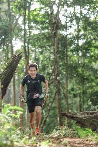 BIB: 105, 3261
                            <button type="button" onclick="openModal(22412862)" class="btn btn-primary btn-sm float-right btn-popup" data-toggle="modal" data-target=".modal-high-quality">
                        <i class="fas fa-shopping-cart"></i> Add to Cart
                    </button>
                                            <button type="button" onclick="isThisMe(22412862, true)" class="btn btn-success btn-sm float-right btn-popup btn-isme hidden" data-toggle="tooltip" data-placement="bottom" title="นี่คือรูปของคุณใช่ไหม คลิกที่นี่เพื่อเอาเข้าอัลบั้ม">
                        <i class="fas fa-plus"></i> Add to album
                    </button>
                    <button type="button" onclick="isThisMe(22412862, false)" class="btn btn-warning btn-sm float-right btn-popup btn-isnotme hidden">
                        <i class="fas fa-ban"></i> Remove from album
                    </button>