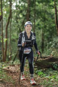 BIB: 5458
                            <button type="button" onclick="openModal(22412818)" class="btn btn-primary btn-sm float-right btn-popup" data-toggle="modal" data-target=".modal-high-quality">
                        <i class="fas fa-shopping-cart"></i> Add to Cart
                    </button>
                                            <button type="button" onclick="isThisMe(22412818, true)" class="btn btn-success btn-sm float-right btn-popup btn-isme hidden" data-toggle="tooltip" data-placement="bottom" title="นี่คือรูปของคุณใช่ไหม คลิกที่นี่เพื่อเอาเข้าอัลบั้ม">
                        <i class="fas fa-plus"></i> Add to album
                    </button>
                    <button type="button" onclick="isThisMe(22412818, false)" class="btn btn-warning btn-sm float-right btn-popup btn-isnotme hidden">
                        <i class="fas fa-ban"></i> Remove from album
                    </button>