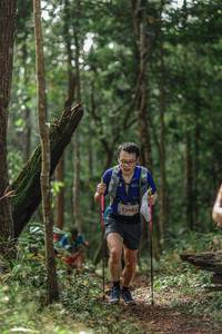 BIB: 3290
                            <button type="button" onclick="openModal(22412068)" class="btn btn-primary btn-sm float-right btn-popup" data-toggle="modal" data-target=".modal-high-quality">
                        <i class="fas fa-shopping-cart"></i> Add to Cart
                    </button>
                                            <button type="button" onclick="isThisMe(22412068, true)" class="btn btn-success btn-sm float-right btn-popup btn-isme hidden" data-toggle="tooltip" data-placement="bottom" title="นี่คือรูปของคุณใช่ไหม คลิกที่นี่เพื่อเอาเข้าอัลบั้ม">
                        <i class="fas fa-plus"></i> Add to album
                    </button>
                    <button type="button" onclick="isThisMe(22412068, false)" class="btn btn-warning btn-sm float-right btn-popup btn-isnotme hidden">
                        <i class="fas fa-ban"></i> Remove from album
                    </button>