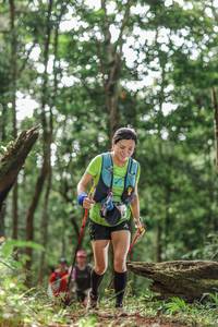 BIB: 
                            <button type="button" onclick="openModal(22414919)" class="btn btn-primary btn-sm float-right btn-popup" data-toggle="modal" data-target=".modal-high-quality">
                        <i class="fas fa-shopping-cart"></i> Add to Cart
                    </button>
                                            <button type="button" onclick="isThisMe(22414919, true)" class="btn btn-success btn-sm float-right btn-popup btn-isme hidden" data-toggle="tooltip" data-placement="bottom" title="นี่คือรูปของคุณใช่ไหม คลิกที่นี่เพื่อเอาเข้าอัลบั้ม">
                        <i class="fas fa-plus"></i> Add to album
                    </button>
                    <button type="button" onclick="isThisMe(22414919, false)" class="btn btn-warning btn-sm float-right btn-popup btn-isnotme hidden">
                        <i class="fas fa-ban"></i> Remove from album
                    </button>